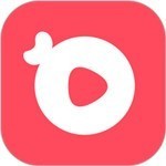 美美哒影院app