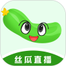 爱威奶avnight软件下载地址
