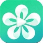 樱桃影院老版本