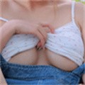 5178影视apk下载入口