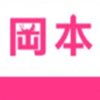 无人视频免费观看免费直播