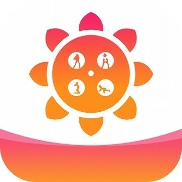 梅花视频一天看三次旧版软件在线下载
