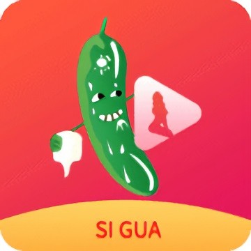 盘丝洞app下载入口