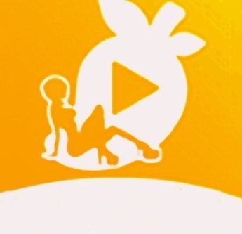 yy22tv夜月直播app