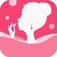 草莓榴莲樱桃秋葵北极狐安卓版