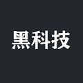 魅影5.3直播安装包下载入口