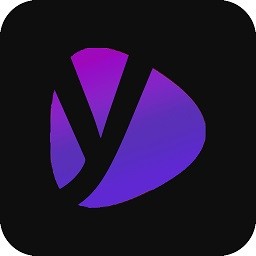 yellow免费观看完整版直播最新版