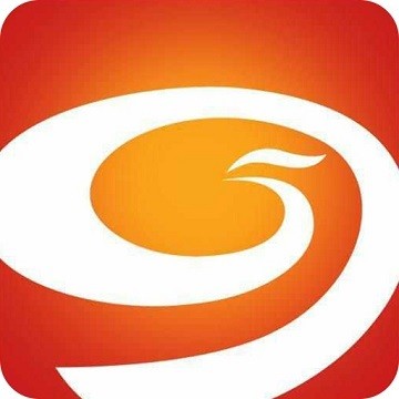 盘她s直播app平台下载ios
