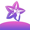 小蝌蚪app免费下载大全无限观看版