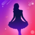 18款禁用看黄软件短视频最新版