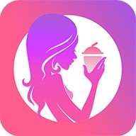 晚上睡不着看点害羞的apk下载大全