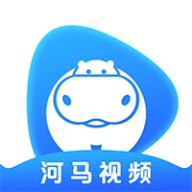 one一个手托奶图标下载