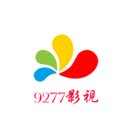 精东影业果冻传媒