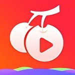 黄金网站软件APP免费安卓版