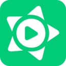 南瓜视频app免费版