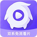 性巴克AI黑科技软件下载安装