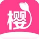 时光影视app