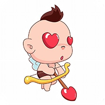 ▇蓝莓视频▇每日更新永久免费最新版