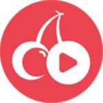 杏爱直播(秘密房间入口)app