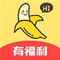 四叶草直播