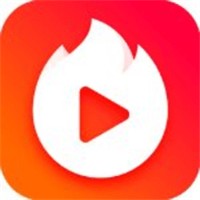 私密浏览器看片免费下载视频最新版