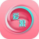 星空传媒视频原创在线观看安卓版