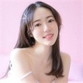 一本漫画免费阅读版