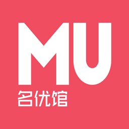 爱威奶avnightapp下载大全