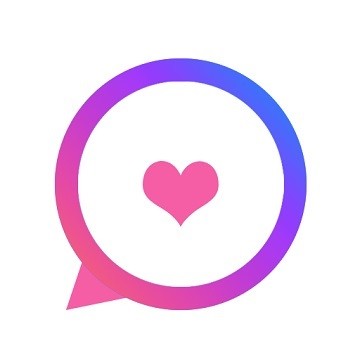 水星直播app最新版