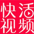 荷花6616TV软件下载地址