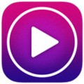 91草莓视频app下载安装