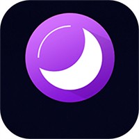 521香蕉视频下载