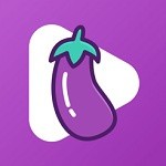 太空教练影视高清免费版