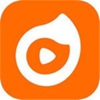 99精品视频不卡顿版app