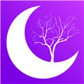 三亚私人影院高清版app
