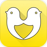 7777影院安装包下载入口