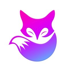 小黄鸭秋葵绿巨人视频解锁版