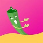 小太妹轻量版安装包下载大全