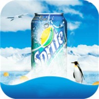 水果派app下载大全