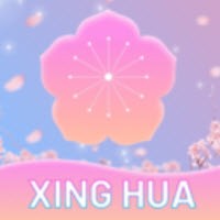 不良网播放器免费下载