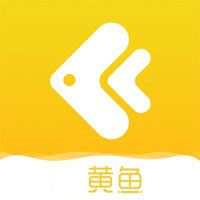美美哒影院app