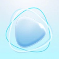 OnlyFans安装包