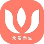 mdapp01.tv