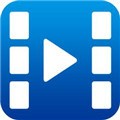 69视频app下载入口