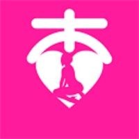 机对机的免费视频30分钟软件