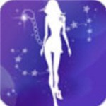 花秀传媒app