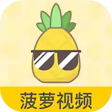 fp2水果派解说下载安装