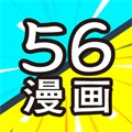 香蕉草莓秋葵片多多绿巨人