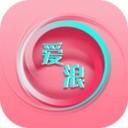 麻花影视软件下载地址
