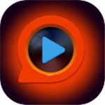 老司机短视频lsjtvapp